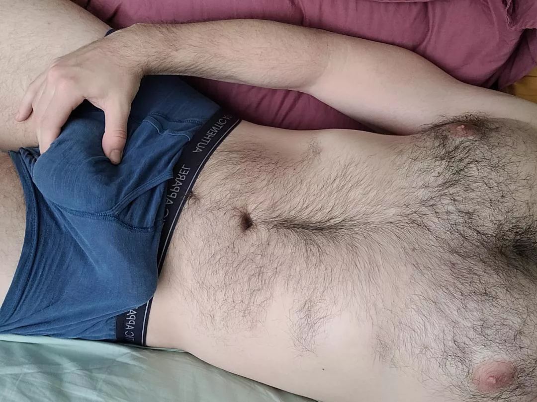 [OC] Mondays, am I right? 😏 posted by C_Biscuit92