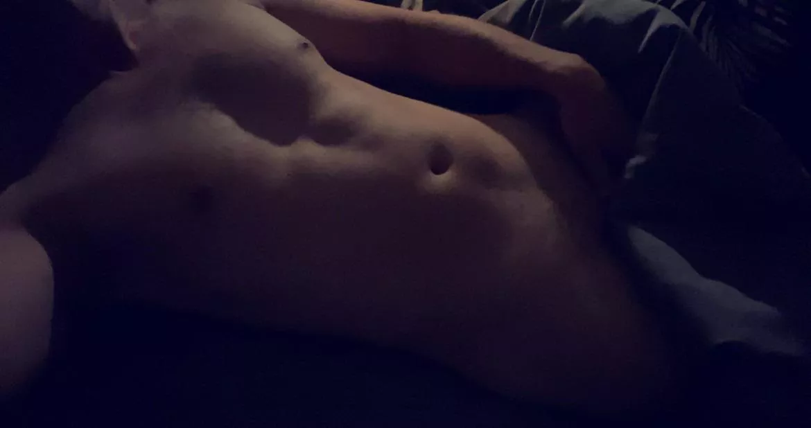 [OC] Need a better reason for being late, lazy won’t suffice, got any ideas? [M4F] posted by relaxcity80