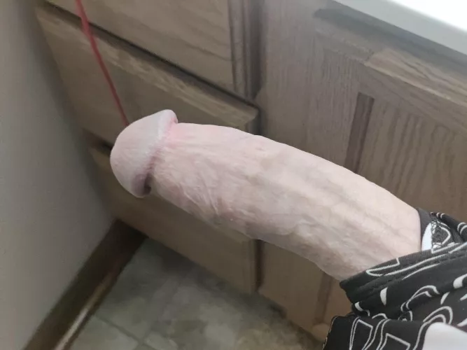 OC [OC] for anyone }:‑) by Neversettle187