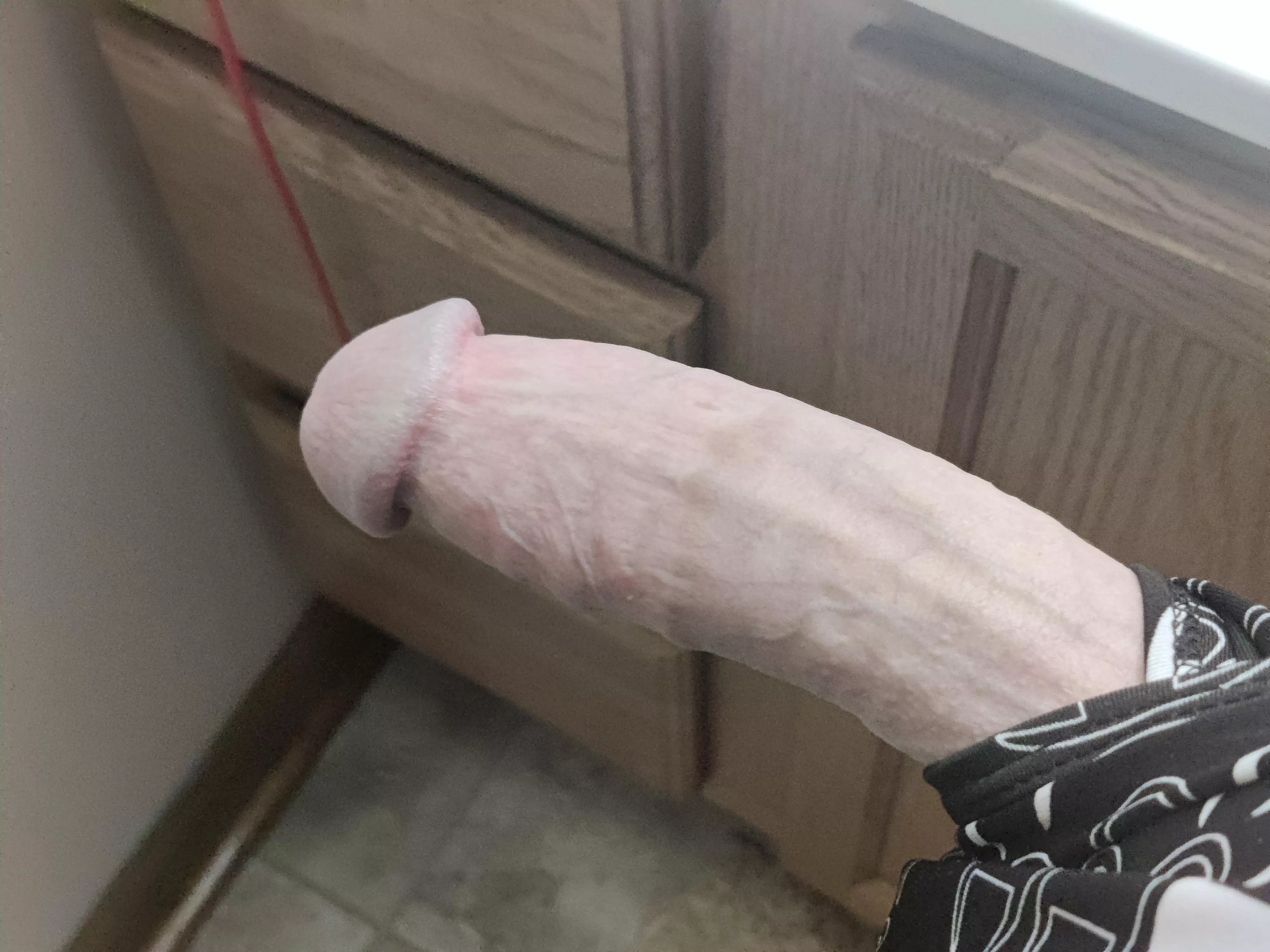 OC [OC] for anyone }:‑) posted by Neversettle187