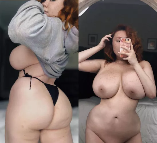 [OC] shaped like a Pixar’s mum by Unicornglitteryblood