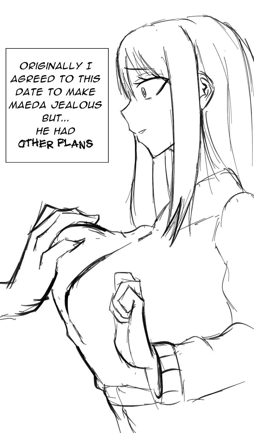 (OC) (WIP) It’s been a bit since I’ve posted here but here’s something new I’m working on posted by electriczoomz