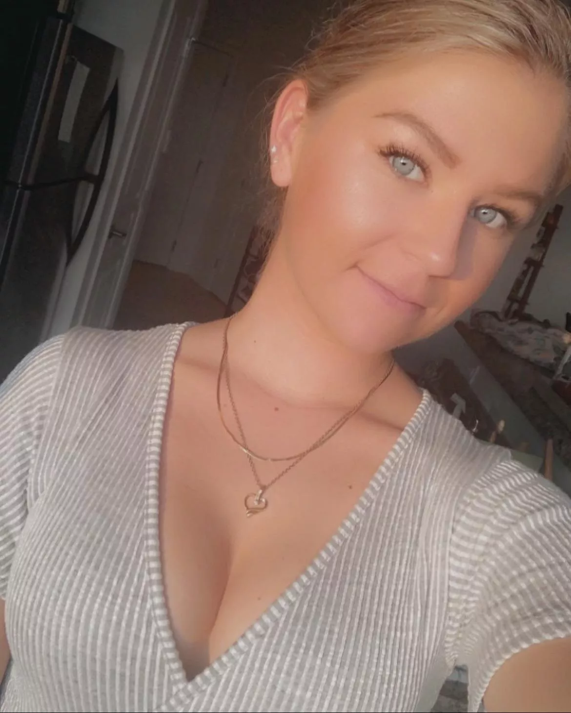 ocean eyes posted by Bdthrowe000