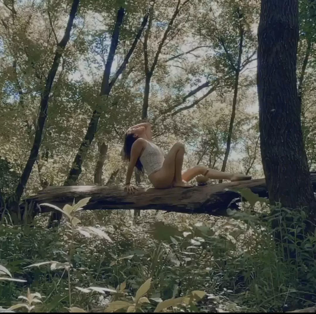 [oc]😈Lets sext😈 posted by Revolutionary-Side20