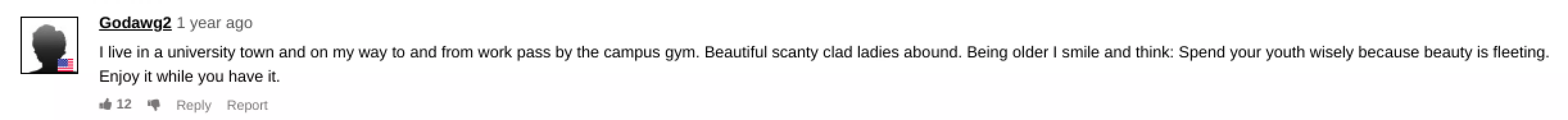 Oddly Civilized by stanley_420_yelnats