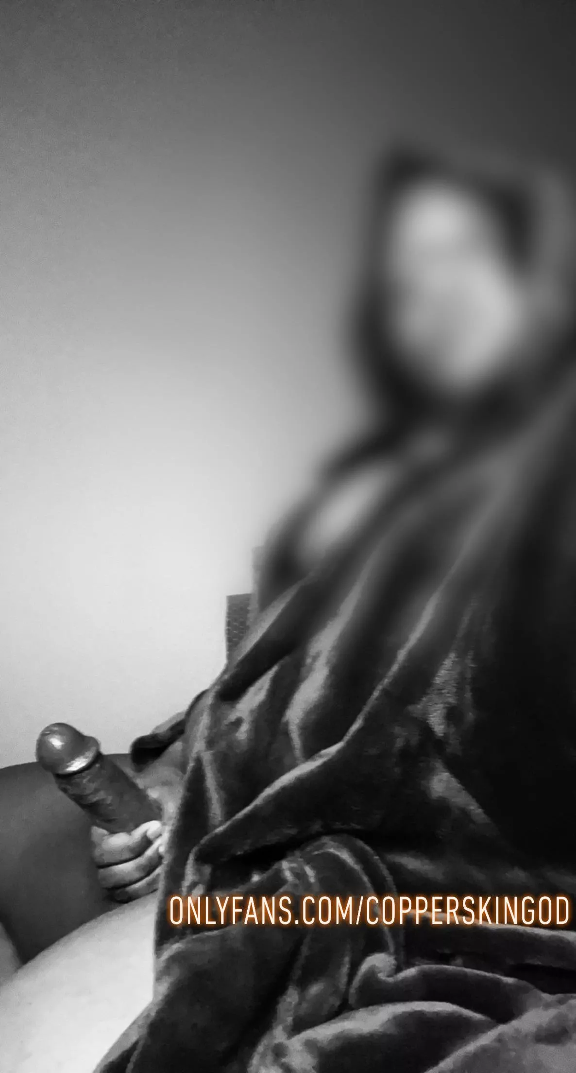 😌OF COMING SOON posted by dayjaxx