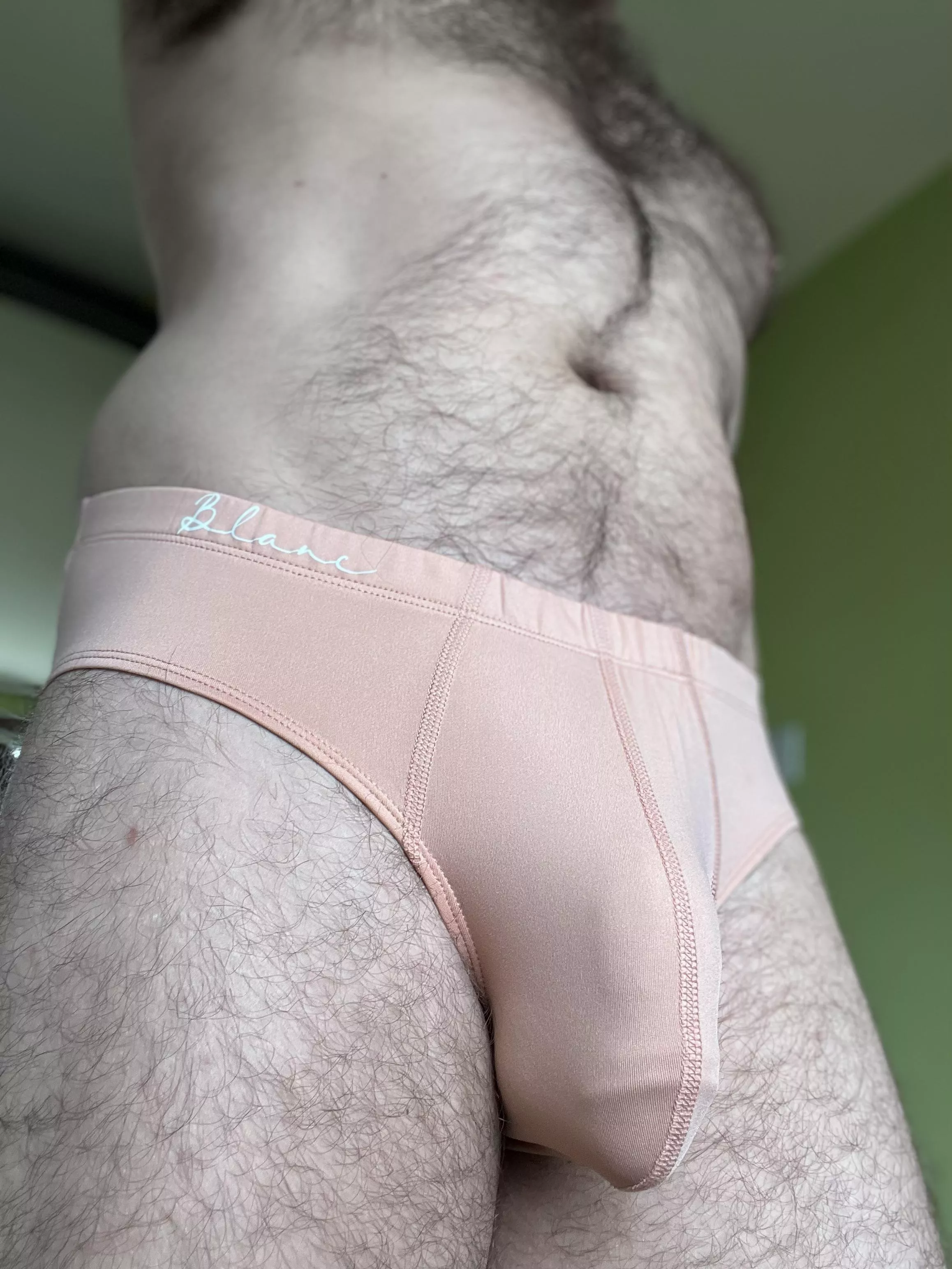 Of course I bought more than 1 pair of new briefs posted by atrophicshiner