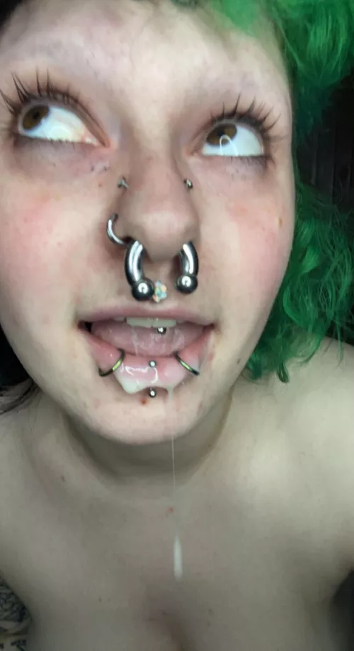 OF is only $3 rn💗 by Edgy_Space_Kid