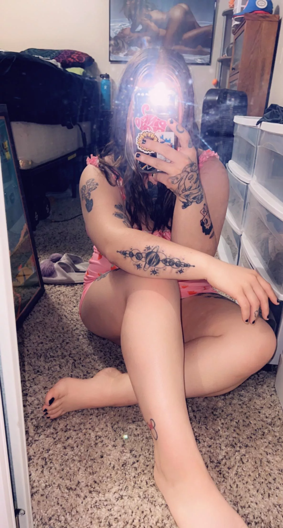 OF LINK IN COMMENTS 👀 posted by Comfortable-Sun-4825