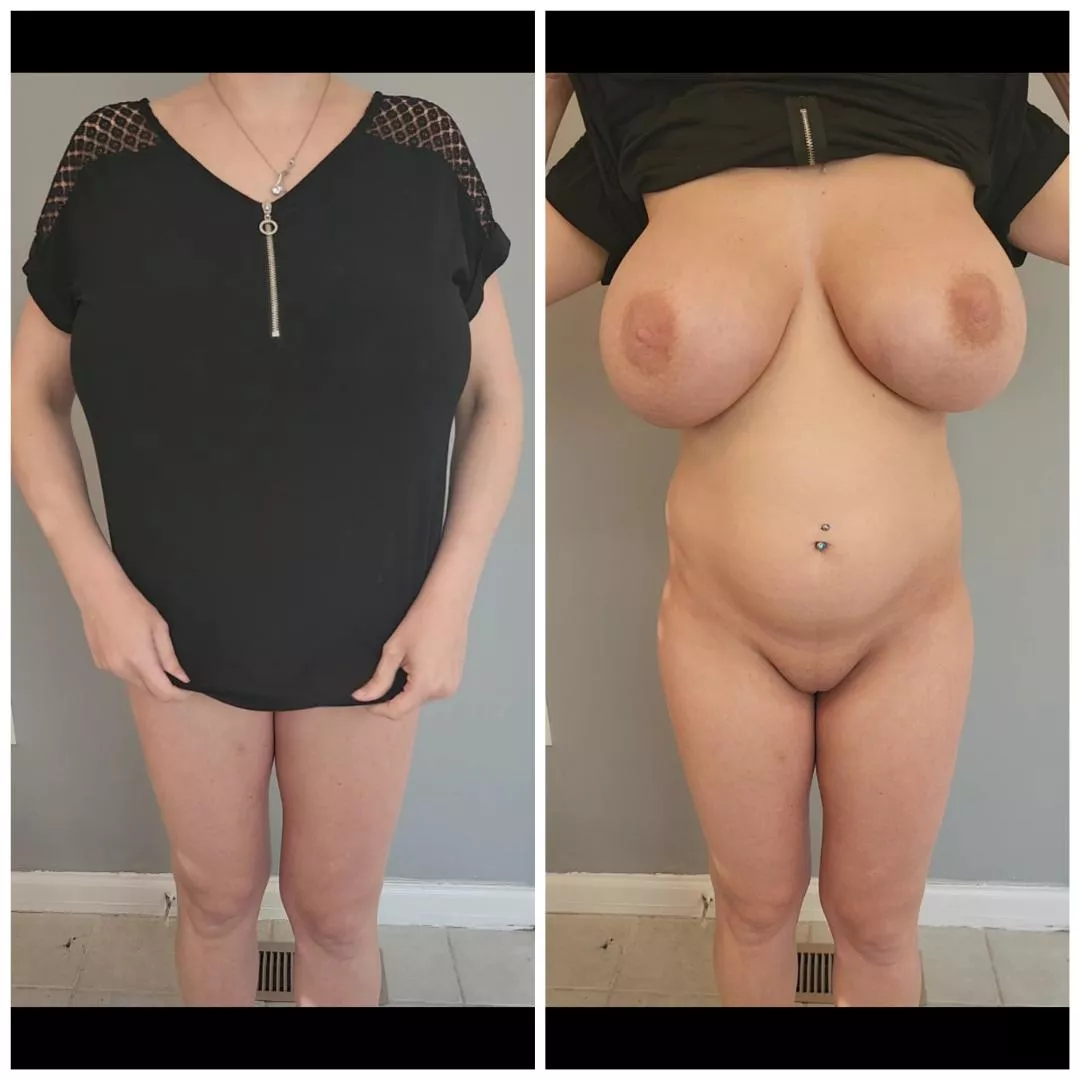 Off Definitely Feels Better Than On posted by callme_k_mellons