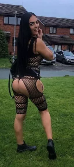 Off down the co-op 🧐 posted by WankersParadise