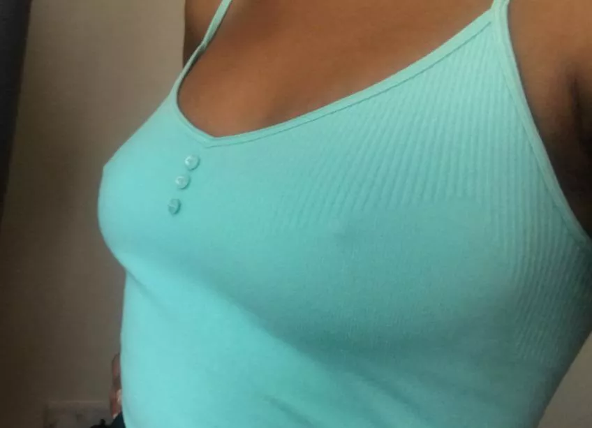 Off to the club..hope we will enjoy posted by sugar3mom-my