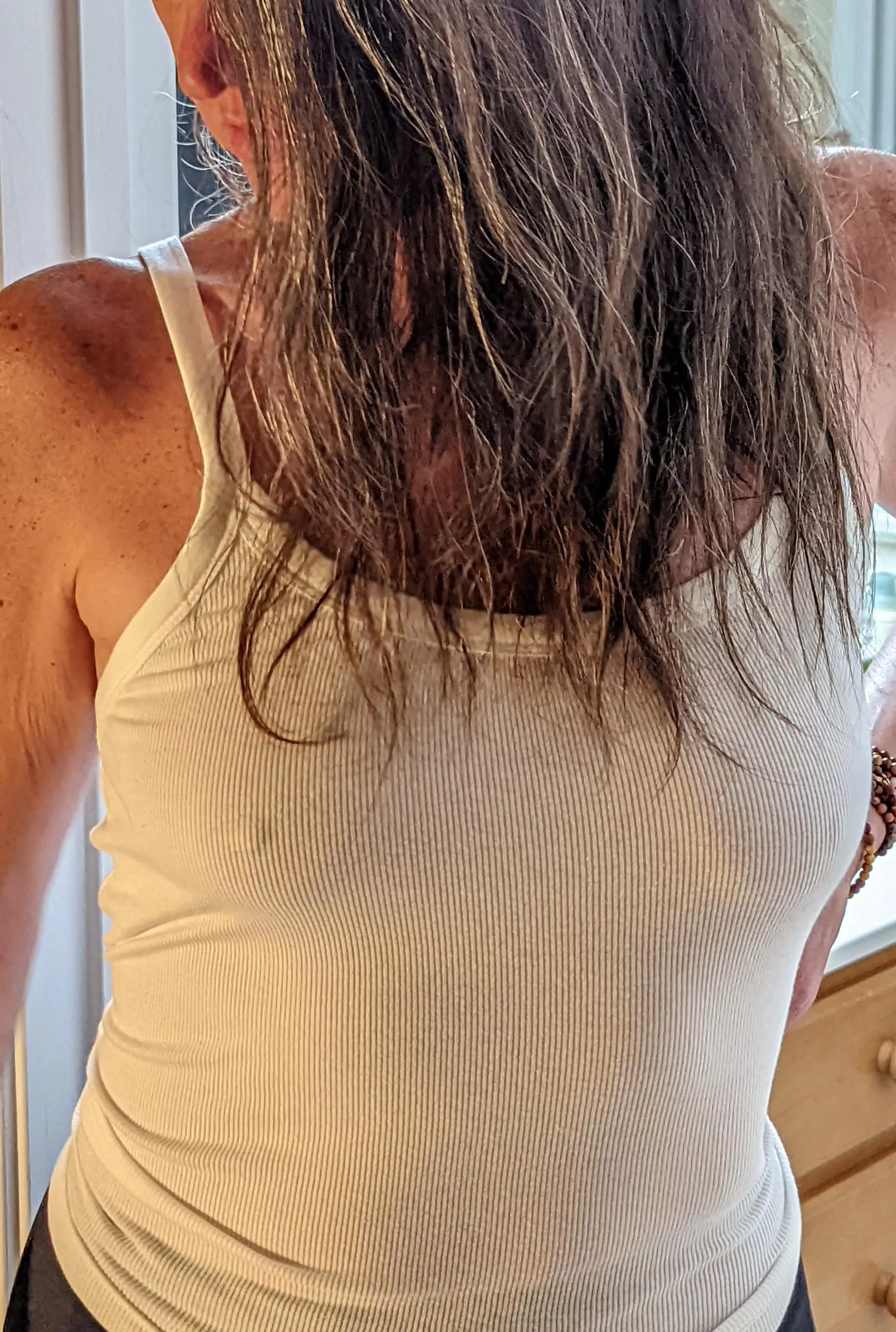 Off to work. My coworkers always seem to appreciate my effort... posted by Commercial-Idea-8607