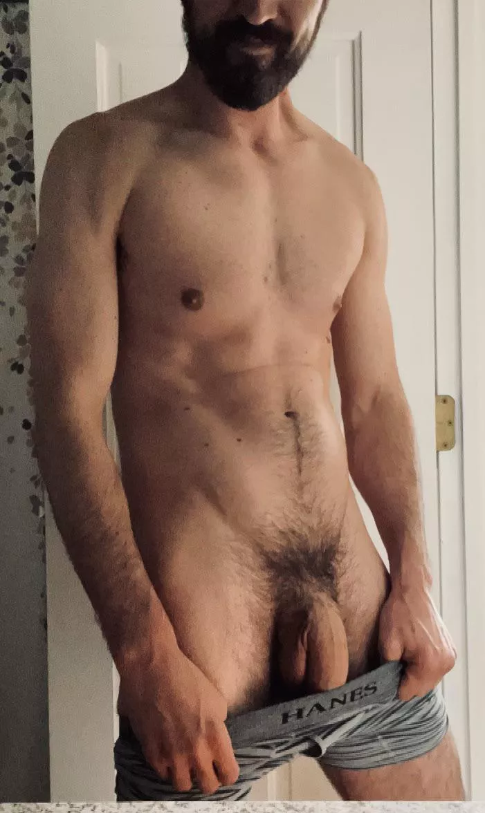 Off we go posted by Naps_n_dabs