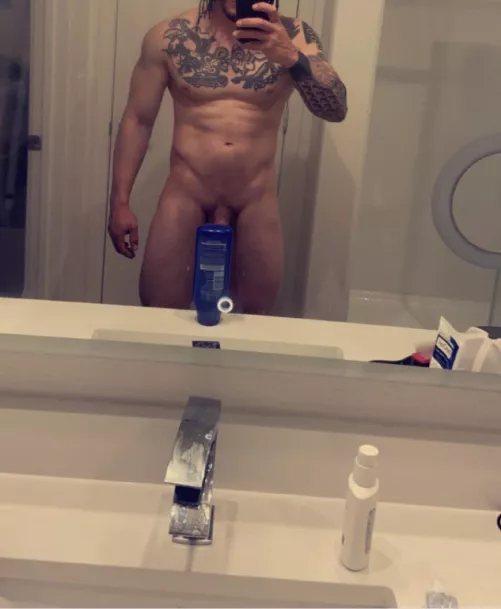 Off work early. Time to have some fun🤩 by HonchoCasino