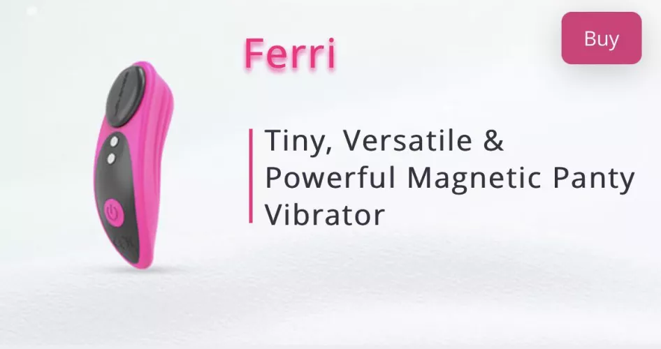 [offer] Buy it and you can control it by Comprehensive-Pop699