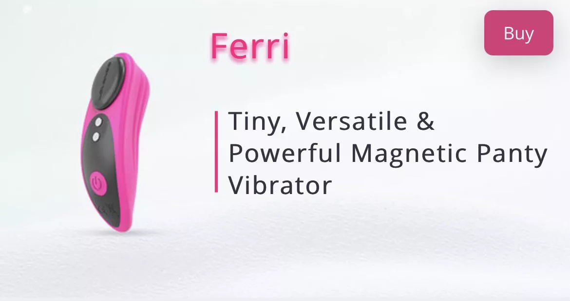 [offer] Buy it and you can control it posted by Comprehensive-Pop699