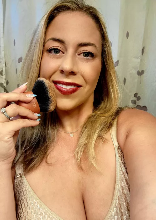 Office milf prep by Gmebaby31