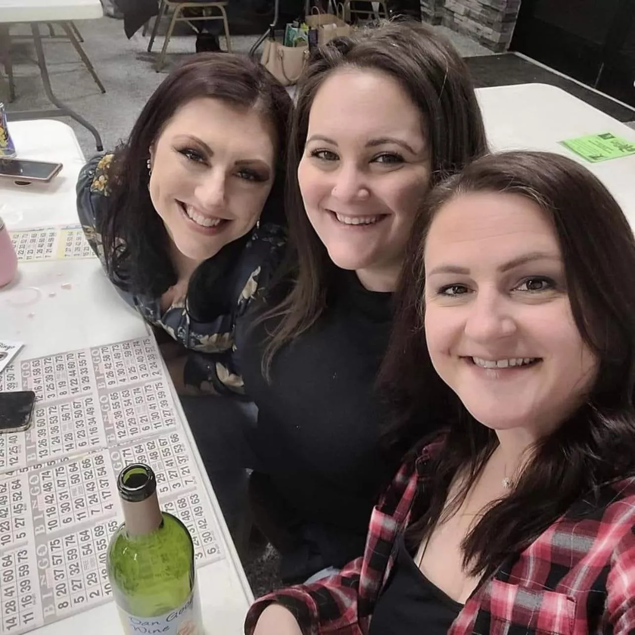 Office Milfs posted by KennyKash4Eva