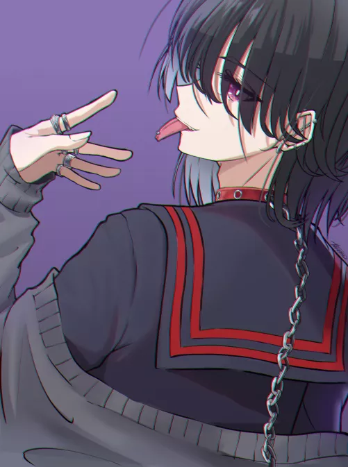 Oh boi by pedoro_pedoro