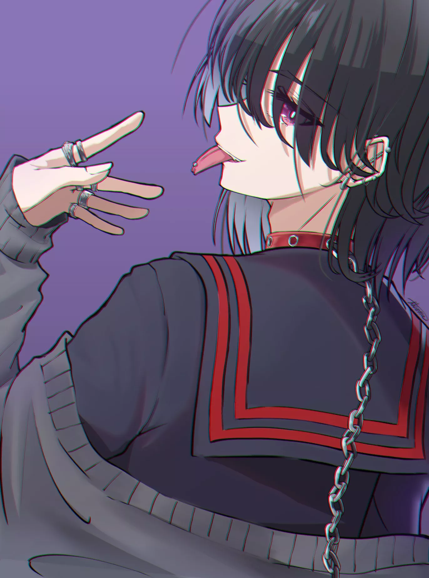 Oh boi posted by pedoro_pedoro