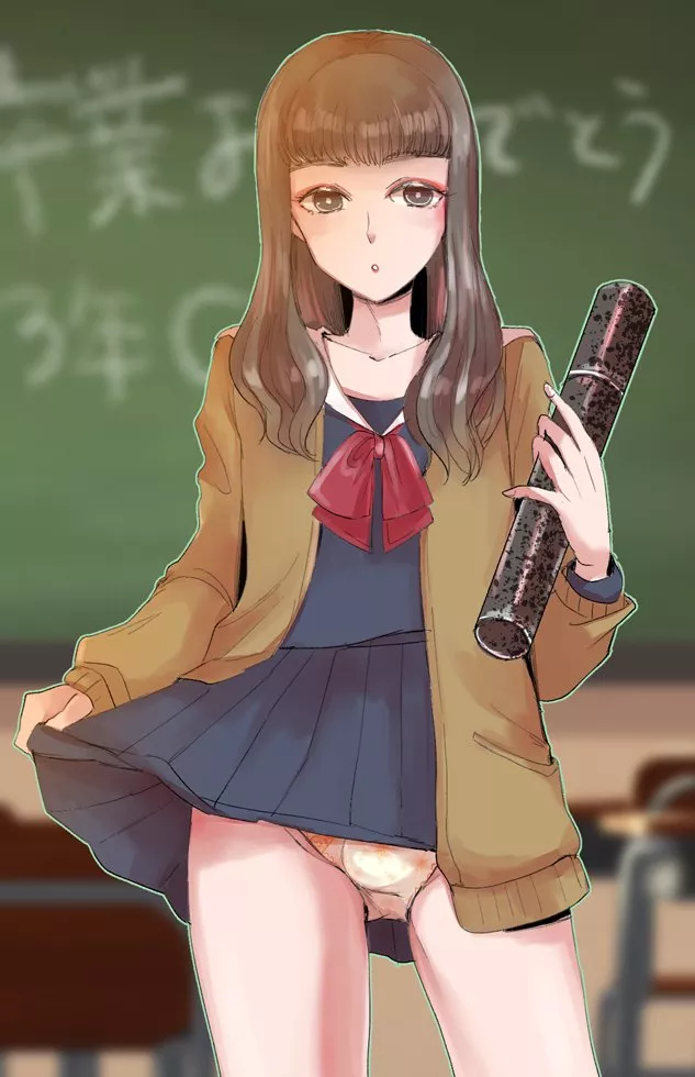 Oh boi posted by pedoro_pedoro