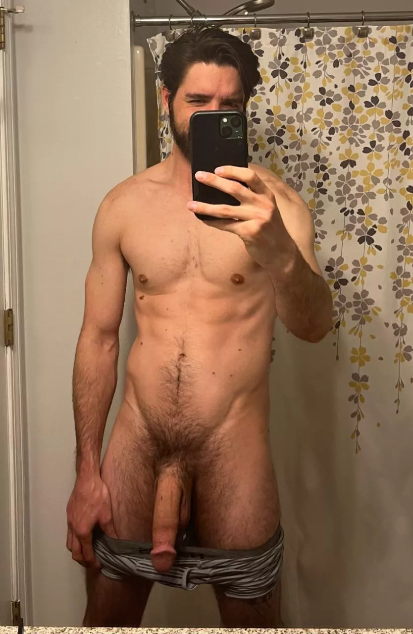 Oh hello [35] posted by Naps_n_dabs