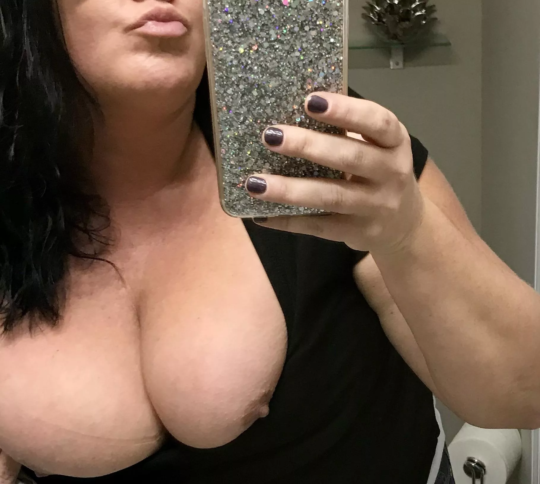 Oh hello posted by Sufficient_Whole2113