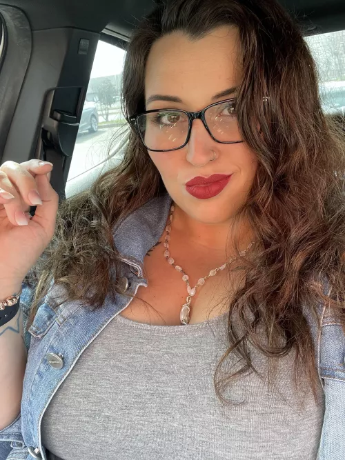 Oh, hello by Extreme_Copy_4104