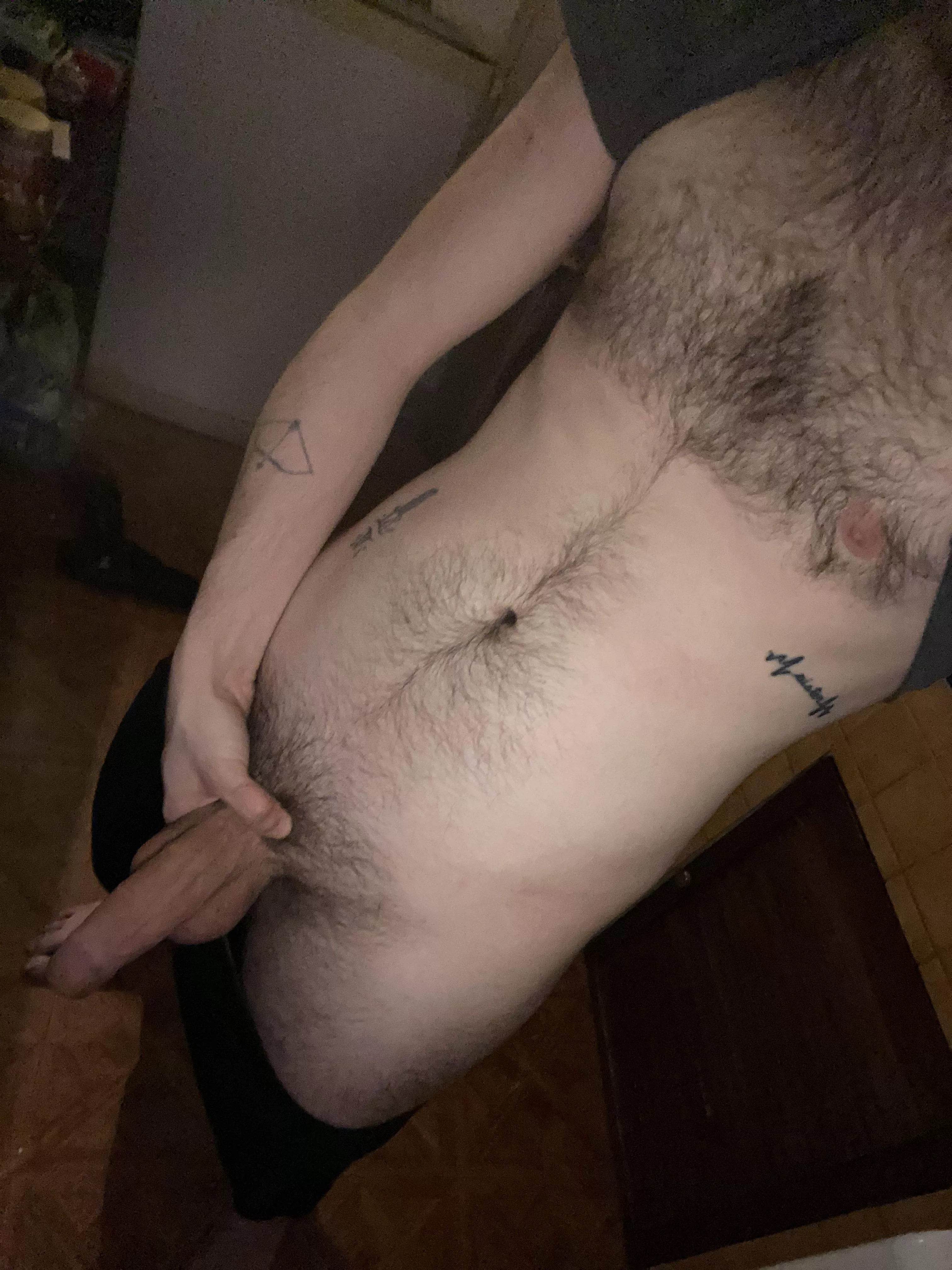 Oh hello posted by Apprehensive_Work847