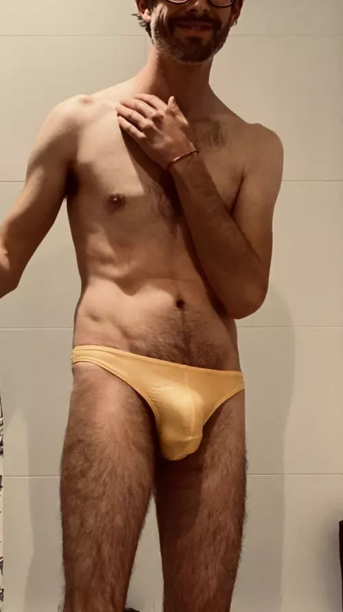 Oh hey! by curiosity-strike