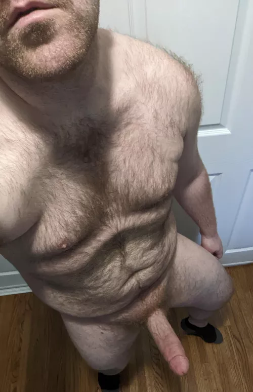 oh hey by nowhere4441