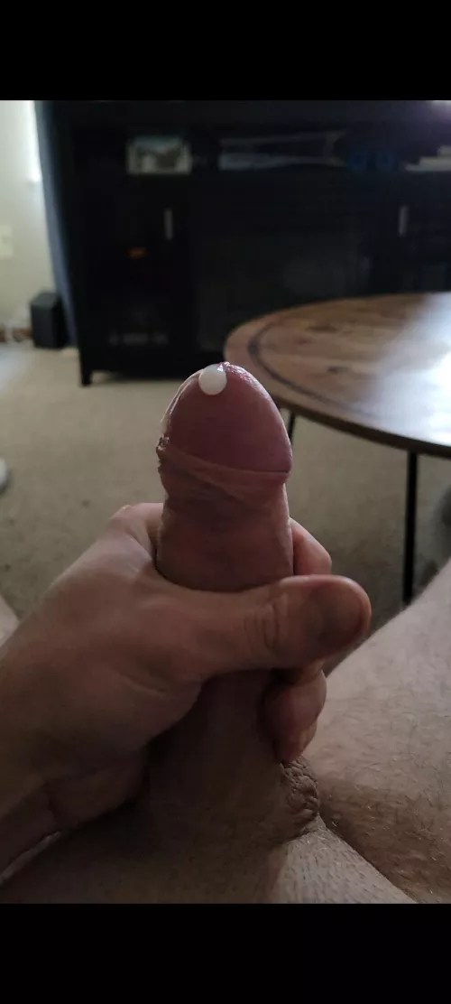 oh hey (m) 👋 by Welchsnacks93