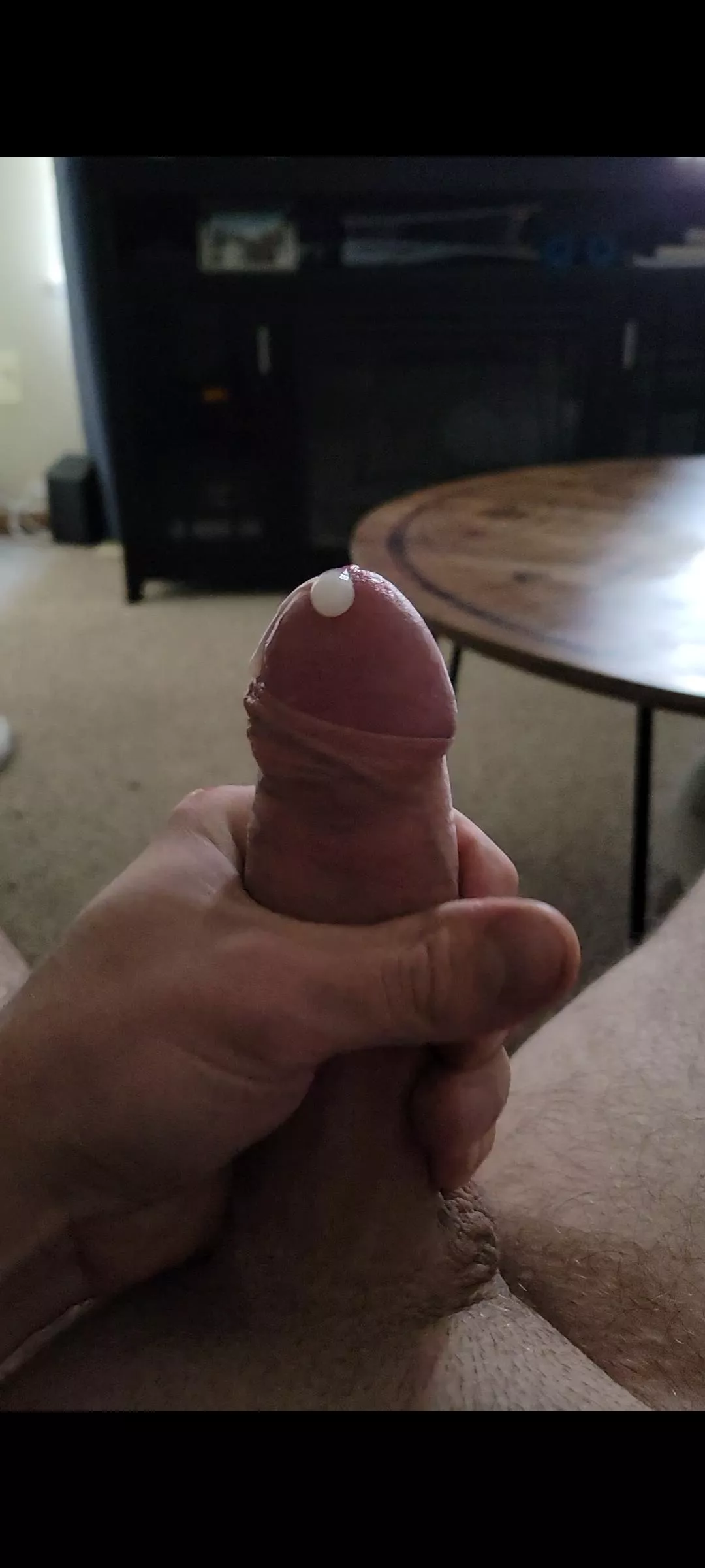 oh hey (m) 👋 posted by Welchsnacks93