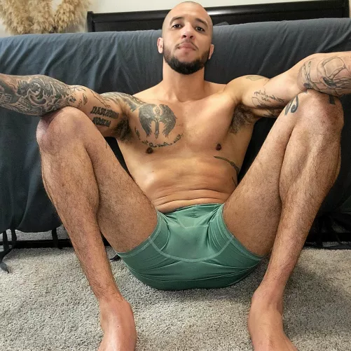 Oh heyy by chrisybstag