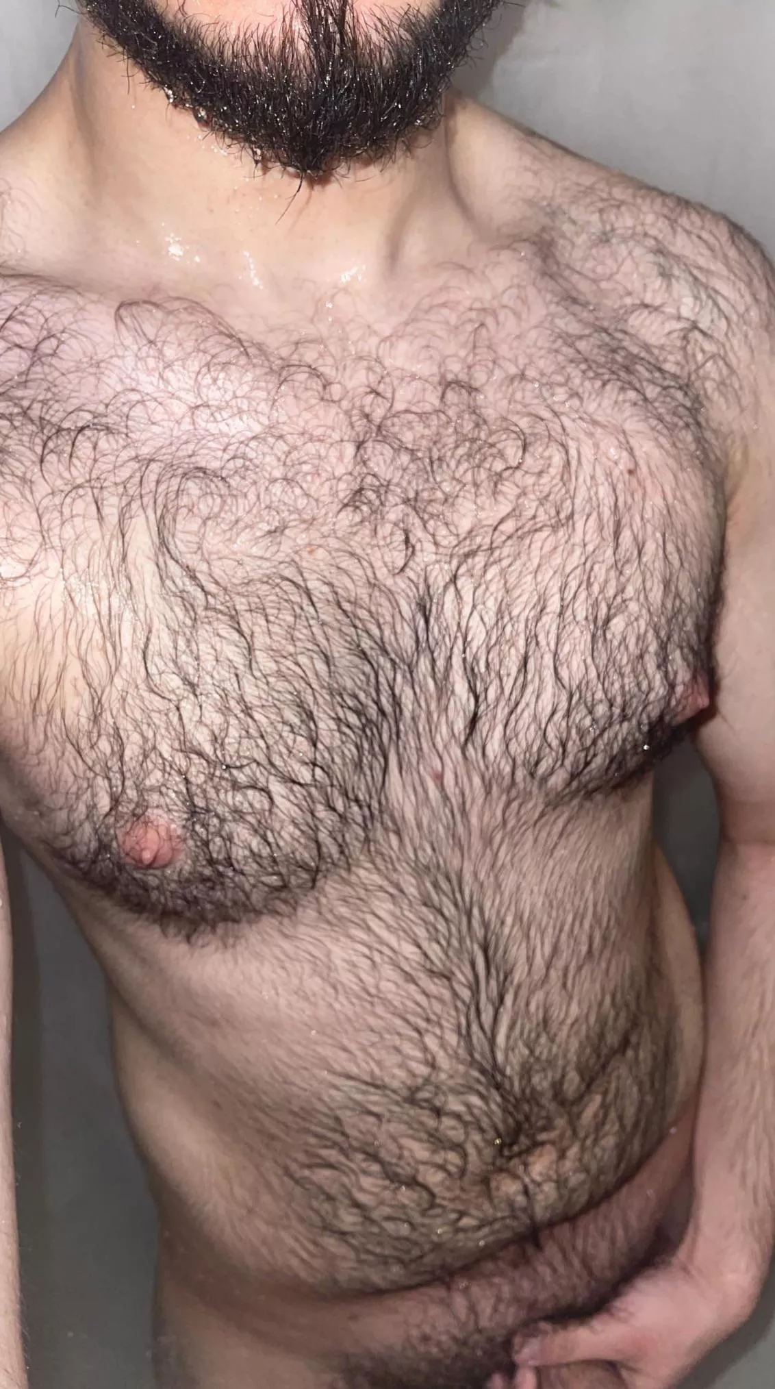 Oh hi I think I fit here posted by jack12022