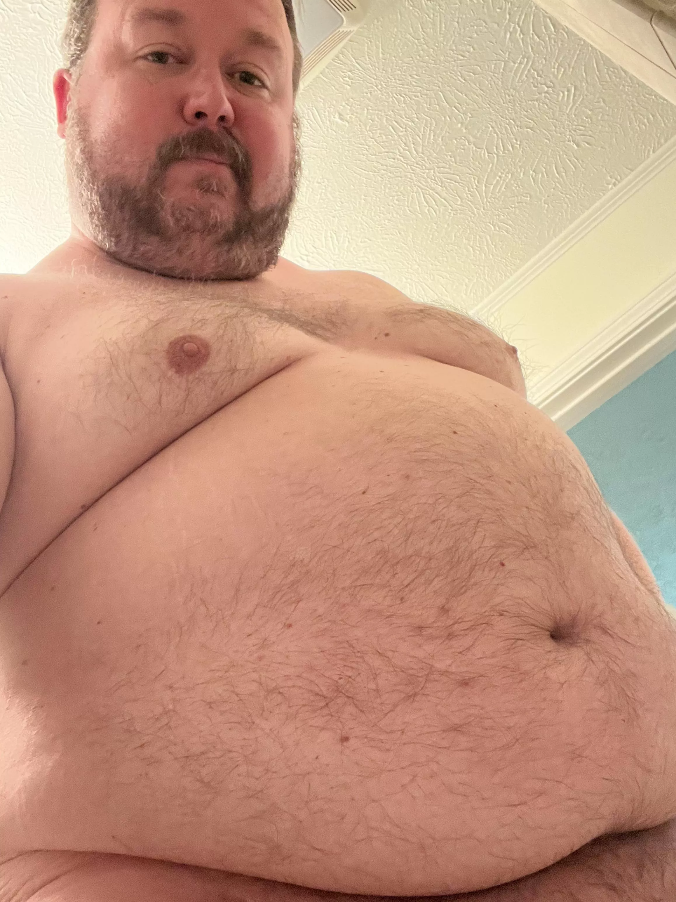 Oh hi there posted by Appropriate_Cook_262