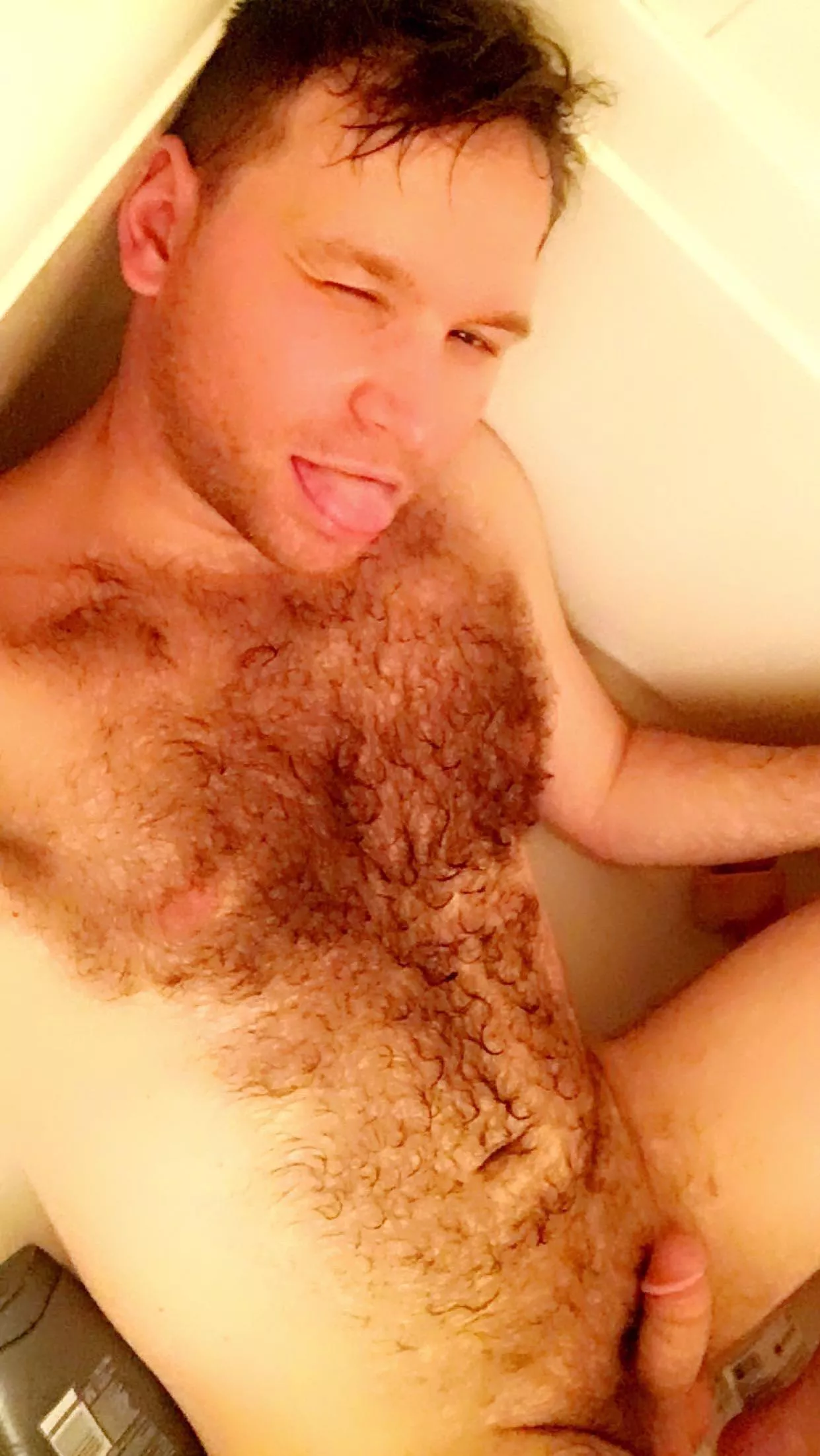 Oh hi there! You wanna join? posted by dmustang91