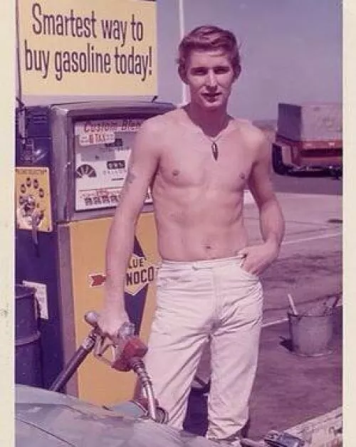 Oh? I didn’t notice prices were higher… by KKwoodhill