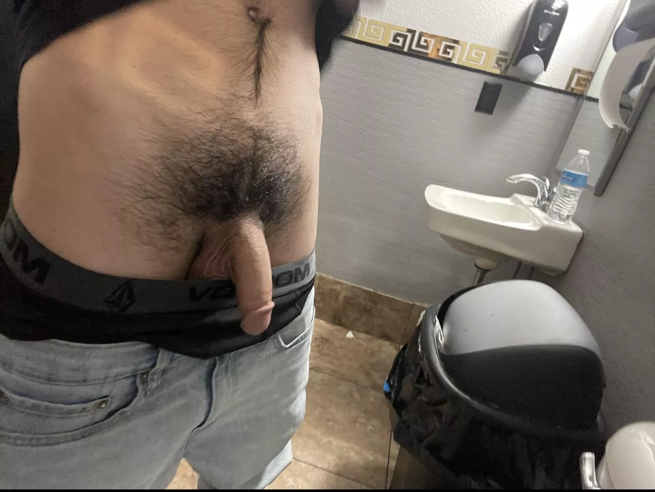 Oh, just taking a piss lol posted by EveryDayIsAGlo222