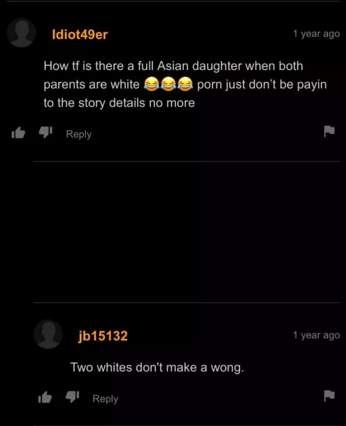 Oh lord😂 by Kenzietheyeezy