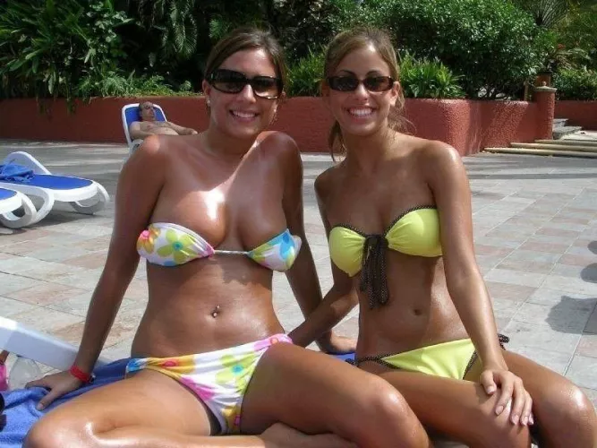 Oh mama by BlacksnakeNJ