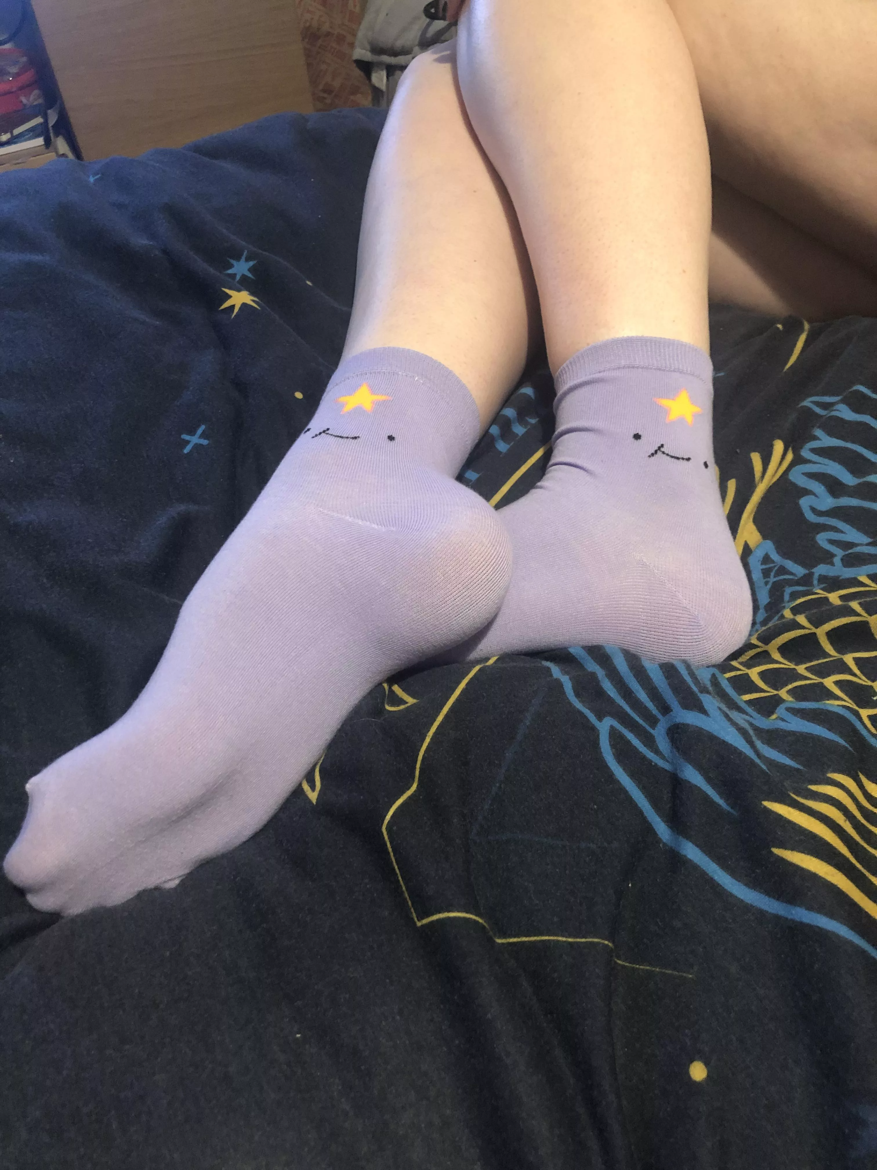 oh my glob posted by KawaiiKat609