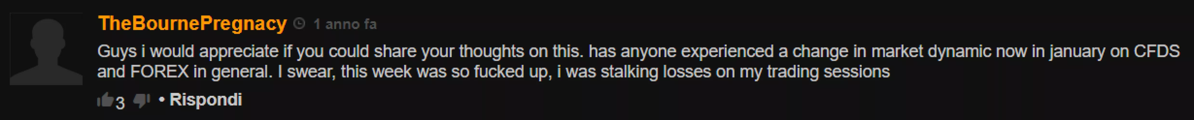 Oh my God, that's Jason Bourne by vargitna