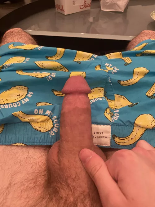 Oh my gourd! by FreddieAlfredo