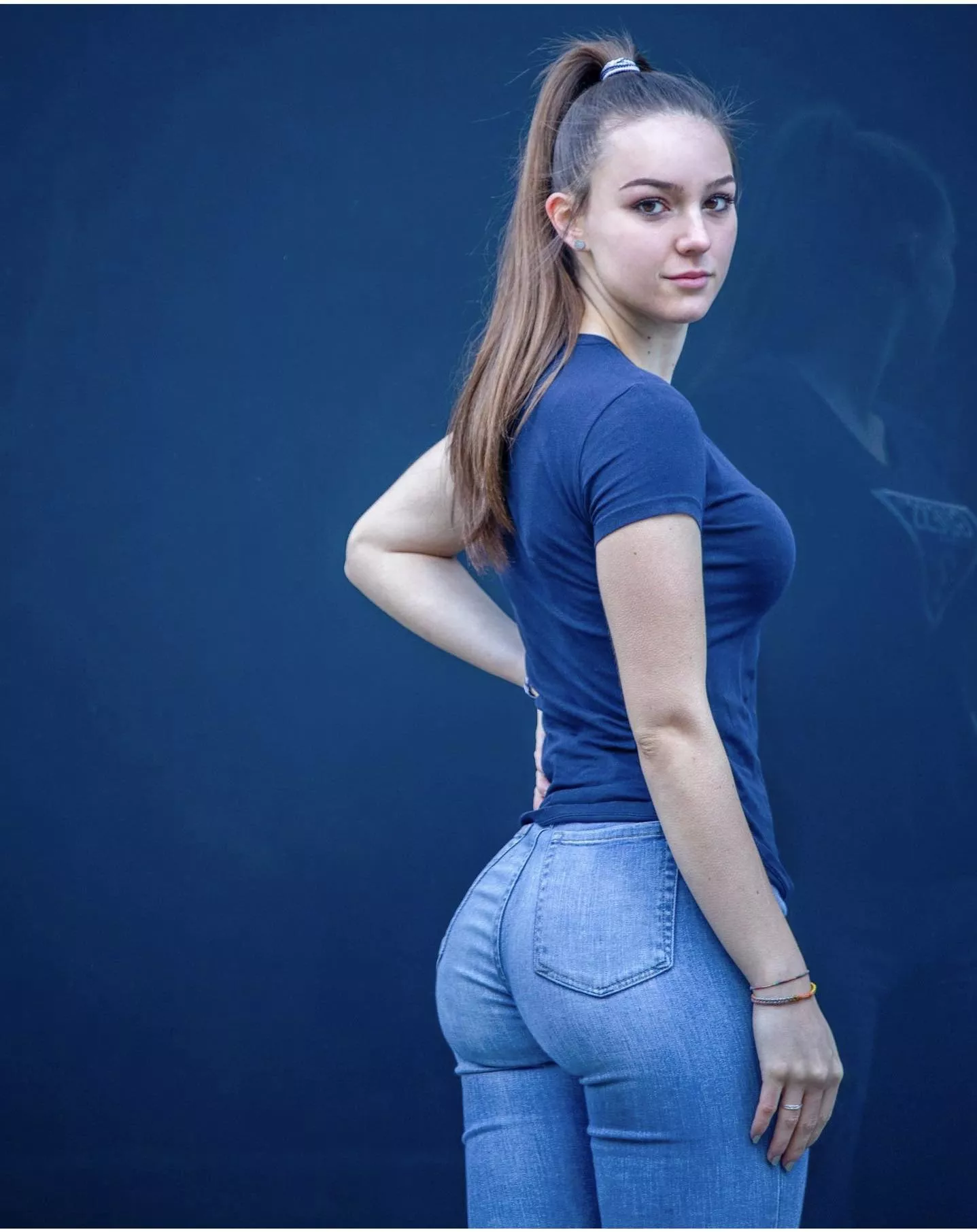 Oh my IRTR posted by tributer666