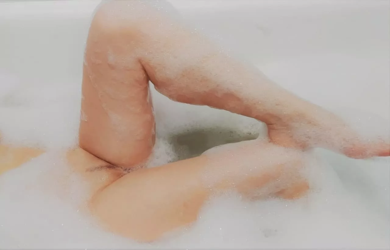 Oh my posted by NoxiousMethod