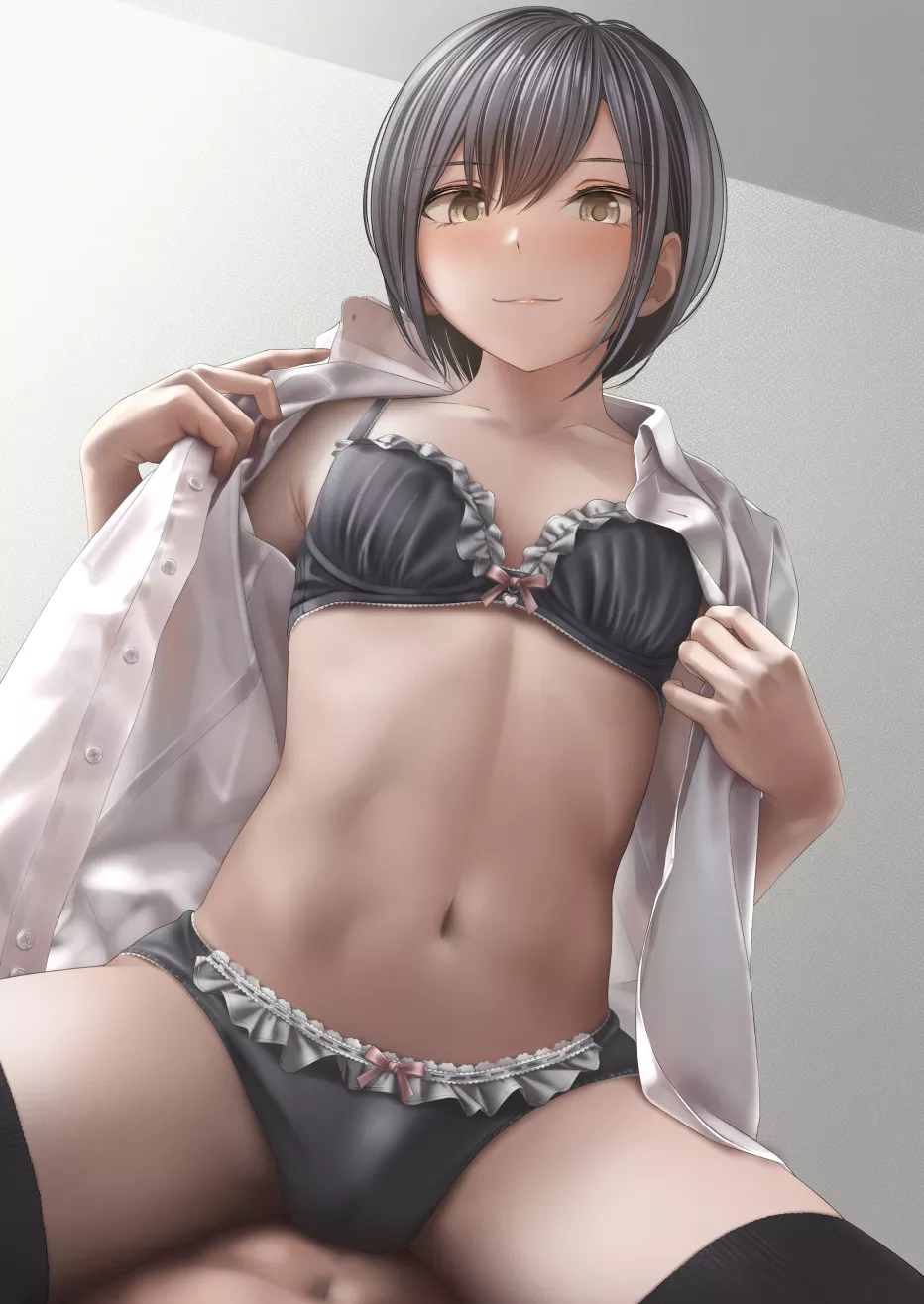 Oh my posted by pedoro_pedoro