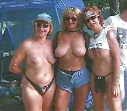 Oh my..... posted by Gigini1973