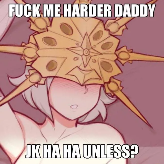 Oh no posted by Femboy666rrrr